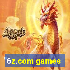 6z.com games